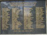 image of grave number 486304